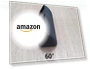 Thumbnail Video Doorbell Wedge Kit — Cameras & Monitors, Wyze