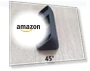 Thumbnail Video Doorbell Wedge Kit — Cameras & Monitors, Wyze