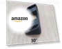 Thumbnail Video Doorbell Wedge Kit — Cameras & Monitors, Wyze