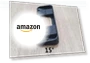 Thumbnail Video Doorbell Wedge Kit — Cameras & Monitors, Wyze