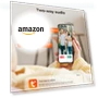 Thumbnail Video Smart Lock with Camera & Doorbell — Deadbolts, Camcamp