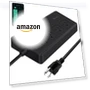 Thumbnail WiFi Surge Protector with USB Ports — Power Solutions & Surge Protection, UseeLink