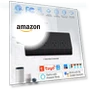 Thumbnail WiFi Surge Protector with USB Ports — Power Solutions & Surge Protection, UseeLink