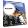 Thumbnail WiFi Surge Protector with USB Ports — Power Solutions & Surge Protection, UseeLink