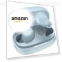 Thumbnail Wireless Earbuds — On-Ear Headphones, TOZO