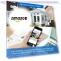 Thumbnail Wireless Security Camera System — Smart Home Security, Firstrend