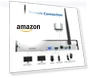 Thumbnail Wireless Security Camera System — Smart Home Security, Firstrend