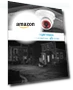 Thumbnail 16CH 4K PoE Security Camera System — Security Cameras, ZOSI