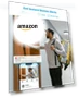 Thumbnail 16CH 4K PoE Security Camera System — Security Cameras, ZOSI
