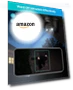 Thumbnail 16CH 4K PoE Security Camera System — Smart Home Security, ZOSI
