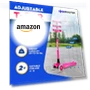 Thumbnail 3 Wheel Kick Scooter for Children and Toddlers — Electric Vehicles, HighMaster