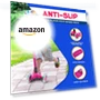 Thumbnail 3 Wheel Kick Scooter for Children and Toddlers — Electric Vehicles, HighMaster