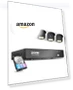 Thumbnail 4K PoE Security Camera System — Security Cameras, ZOSI