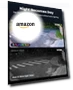 Thumbnail 4K PoE Security Camera System — Security Cameras, ZOSI