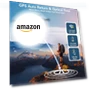 Thumbnail 4K UHD Camera Drone with GPS — Drones, CANKETEC
