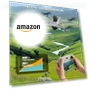 Thumbnail 4K UHD Camera Drone with GPS — Drones, CANKETEC