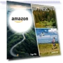 Thumbnail 4K UHD Camera Drone with GPS — Drones, CANKETEC