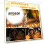 Thumbnail 5K Digital Camera with 16X Zoom — Compact Digital Cameras, YiFuar