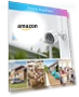 Thumbnail 5MP 8CH PoE Security Camera System with Audio — Security Cameras, ZOSI