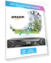 Thumbnail 5MP 8CH PoE Security Camera System with Audio — Security Cameras, ZOSI