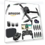 Thumbnail 8K Camera Drones for Adults — Drones, ascenture
