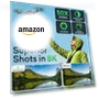 Thumbnail 8K Camera Drones for Adults — Drones, ascenture