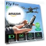 Thumbnail 8K Camera Drones for Adults — Drones, ascenture