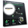 Thumbnail 8K Camera Drones for Adults — Drones, ascenture