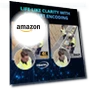 Thumbnail AI Powered Sentinel 4k Poe Security Camera System — Smart Home Security, Defender