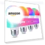 Thumbnail AI Smart Light Bulbs — LED, Lepro