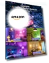 Thumbnail AI Smart Light Bulbs — LED, Lepro