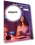 Thumbnail AI Smart Light Bulbs — LED, Lepro