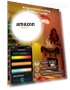 Thumbnail AI Smart Light Bulbs — LED, Lepro
