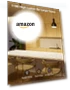 Thumbnail AI Smart Light Bulbs — LED, Lepro