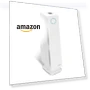 Thumbnail Air Purifier for Home, Large Rooms — Electrostatic Air Purifiers, GermGuardian