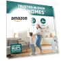 Thumbnail Air Purifier for Home, Large Rooms — Electrostatic Air Purifiers, GermGuardian