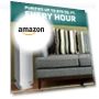 Thumbnail Air Purifier for Home, Large Rooms — Electrostatic Air Purifiers, GermGuardian
