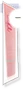 Thumbnail Air Whip Priming Buildable Moisturizer — Foundation Primers, Cake Beauty