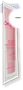 Thumbnail Air Whip Priming Buildable Moisturizer — Foundation Primers, Cake Beauty