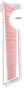 Thumbnail Air Whip Priming Buildable Moisturizer — Foundation Primers, Cake Beauty