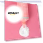 Thumbnail Air Whip Priming Buildable Moisturizer — Foundation Primers, Cake Beauty
