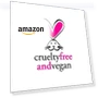 Thumbnail Air Whip Priming Buildable Moisturizer — Foundation Primers, Cake Beauty