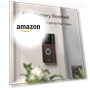 Thumbnail Battery Doorbell with Head-to-Toe Video — Smart Home Security, Ring