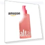 Thumbnail Body Oil — Creams & Moisturizers, Saltair