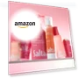 Thumbnail Body Oil — Creams & Moisturizers, Saltair