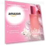 Thumbnail Body Oil — Creams & Moisturizers, Saltair