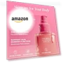 Thumbnail Body Oil — Creams & Moisturizers, Saltair