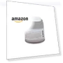 Thumbnail Calm Skin Face Moisturizer — Creams & Moisturizers, Innate Skin Health Body