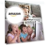 Thumbnail Class Set Headphones for Kids Students School Classroom — In-Ear Headphones, ZHENWAY