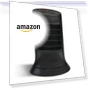 Thumbnail Compact Ceramic Tower Heater — Portable Heating Solutions, Honeywell